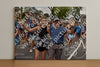 Evenement foto: Nijmeegse Vierdaagse 845