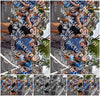 Evenement foto: Nijmeegse Vierdaagse 845