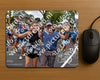 Evenement foto: Nijmeegse Vierdaagse 845