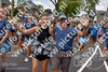 Evenement foto: Nijmeegse Vierdaagse 845