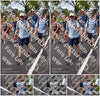 Evenement foto: Nijmeegse Vierdaagse 845
