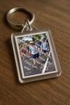Evenement foto: Nijmeegse Vierdaagse 845
