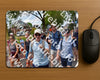 Evenement foto: Nijmeegse Vierdaagse 845