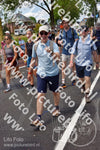 Evenement foto: Nijmeegse Vierdaagse 845