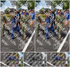Evenement foto: Nijmeegse Vierdaagse 845