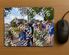 Evenement foto: Nijmeegse Vierdaagse 845