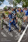 Evenement foto: Nijmeegse Vierdaagse 845