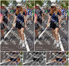 Evenement foto: Nijmeegse Vierdaagse 845