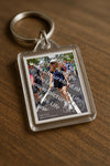Evenement foto: Nijmeegse Vierdaagse 845