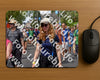 Evenement foto: Nijmeegse Vierdaagse 845