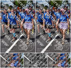 Evenement foto: Nijmeegse Vierdaagse 845