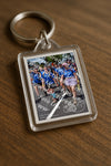 Evenement foto: Nijmeegse Vierdaagse 845