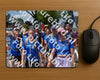 Evenement foto: Nijmeegse Vierdaagse 845