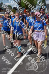Evenement foto: Nijmeegse Vierdaagse 845