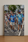 Evenement foto: Nijmeegse Vierdaagse 845