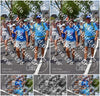 Evenement foto: Nijmeegse Vierdaagse 845