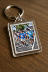 Evenement foto: Nijmeegse Vierdaagse 845