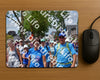 Evenement foto: Nijmeegse Vierdaagse 845