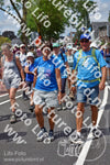 Evenement foto: Nijmeegse Vierdaagse 845