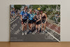 Evenement foto: Nijmeegse Vierdaagse 845