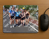 Evenement foto: Nijmeegse Vierdaagse 845