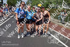 Evenement foto: Nijmeegse Vierdaagse 845