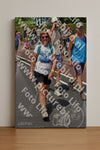 Evenement foto: Nijmeegse Vierdaagse 845