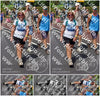 Evenement foto: Nijmeegse Vierdaagse 845