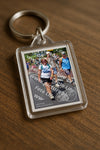 Evenement foto: Nijmeegse Vierdaagse 845