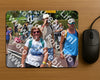 Evenement foto: Nijmeegse Vierdaagse 845