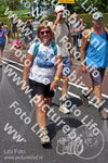 Evenement foto: Nijmeegse Vierdaagse 845