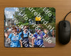 Evenement foto: Nijmeegse Vierdaagse 845