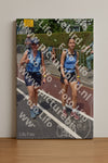 Evenement foto: Nijmeegse Vierdaagse 845