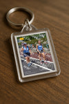 Evenement foto: Nijmeegse Vierdaagse 845