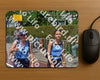 Evenement foto: Nijmeegse Vierdaagse 845