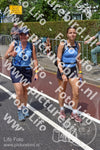 Evenement foto: Nijmeegse Vierdaagse 845