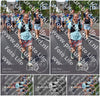 Evenement foto: Nijmeegse Vierdaagse 845
