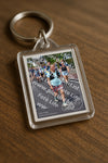 Evenement foto: Nijmeegse Vierdaagse 845