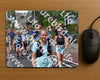 Evenement foto: Nijmeegse Vierdaagse 845