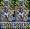 Evenement foto: Nijmeegse Vierdaagse 845