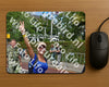 Evenement foto: Nijmeegse Vierdaagse 845