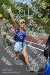 Evenement foto: Nijmeegse Vierdaagse 845
