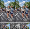 Evenement foto: Nijmeegse Vierdaagse 845