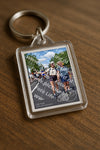 Evenement foto: Nijmeegse Vierdaagse 845
