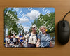 Evenement foto: Nijmeegse Vierdaagse 845