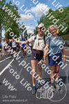 Evenement foto: Nijmeegse Vierdaagse 845