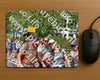 Evenement foto: Nijmeegse Vierdaagse 845