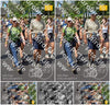 Evenement foto: Nijmeegse Vierdaagse 845