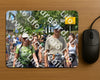 Evenement foto: Nijmeegse Vierdaagse 845