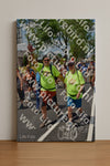 Evenement foto: Nijmeegse Vierdaagse 845
